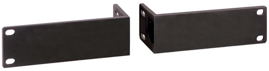 SINGLE-RACK-MOUNT-KIT-TAMB2