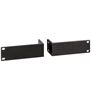 SINGLE-RACK-MOUNT-KIT-TAMB2