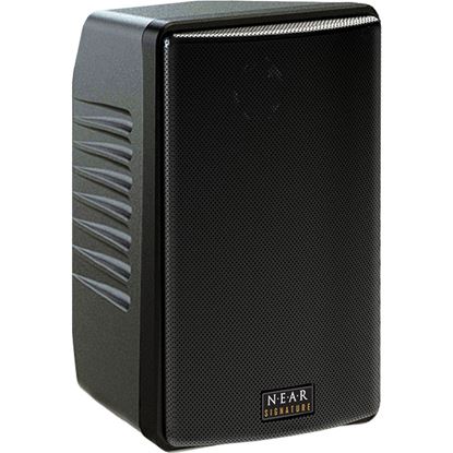 150W-8-Ohm-High-Performance-Loudspeaker