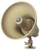 30-Watt-ReEntrant-Horn-Loudspeaker