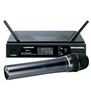 WIRELESS-HAND-HELD-MIC-800CH