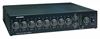 Bogen-100W-Power-Vector-Modular-Amp