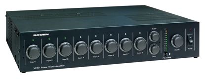 Bogen-100W-Power-Vector-Modular-Amp