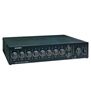 Bogen-100W-Power-Vector-Modular-Amp