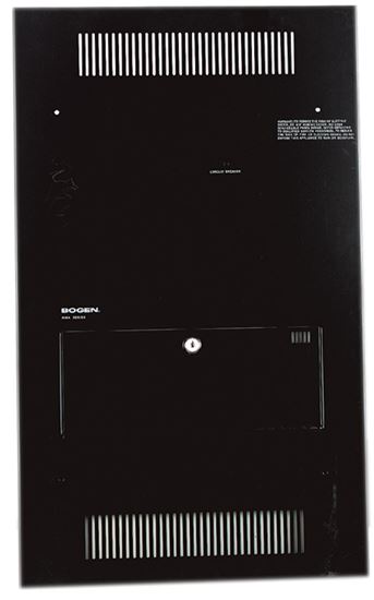 FRONT-PANEL-and-DOOR-WMA80-160