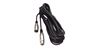 XLR-CABLE-25ft-MALE-TO-FEMALE