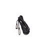 XLR-CABLE-25ft-MALE-TO-FEMALE