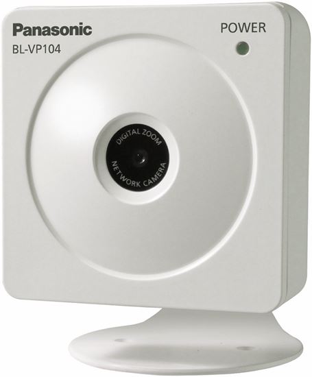 HD-1280-x-720-H.264-Network-Camera