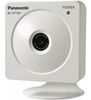 HD-1280-x-720-H.264-Network-Camera