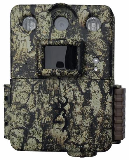 Trail-Camera---Command-Ops-Pro