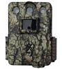 Trail-Camera---Command-Ops-Pro