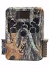 Trail-Camera---Strike-Force-850