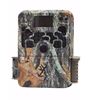 Trail-Camera---Strike-Force-850