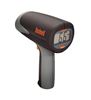 Bushnell-Velocity-Speed-Gun