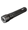 6AA--687-Lumen-RUBICON-Flashlight-Grey