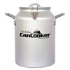 CanCooker-Original--4-Gallon