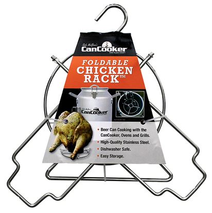 CanCooker-Foldable-Chicken-Rack