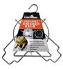 CanCooker-Foldable-Chicken-Rack