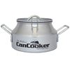 CanCooker-1.5-Gallon-Companion