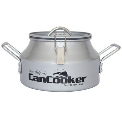 CanCooker-1.5-Gallon-Companion