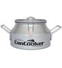 CanCooker-1.5-Gallon-Companion