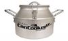 CanCooker-Jr.--2-Gallon