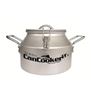 CanCooker-Jr.--2-Gallon