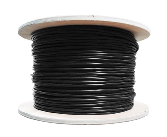 CAT6-BURIAL-NO-GEL-CABLE-1000FT