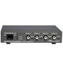 VoIP-4-Port-Zone-Controller