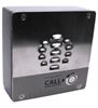 V3-VoIP-Outdoor-Intercom