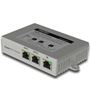 2-Port-PoE-Gigabit-Switch