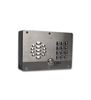 VoIP-Outdoor-Intercom-w-Keypad