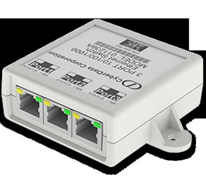 3-Port-Gigabit-Ethernet-Switch