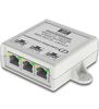 3-Port-Gigabit-Ethernet-Switch