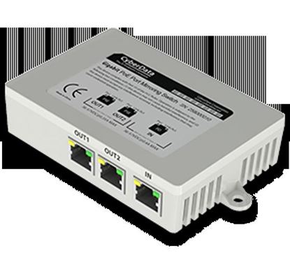 2-Port-PoE-Gigabit-Port-Mirroring-Switch