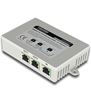 2-Port-PoE-Gigabit-Port-Mirroring-Switch