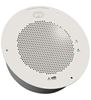 SIP-Speaker-Gray-White