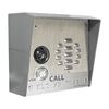 SIP-enabled-Outdoor-H.264-Video-Intercom