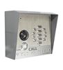 SIP-enabled-Outdoor-H.264-Video-Intercom