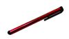 Stylus-pen-for-all-touch-displays-RED