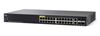 SG350-28P-28PT-GIGABIT-POE-MGD-SWCH