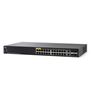 SG350-28P-28PT-GIGABIT-POE-MGD-SWCH