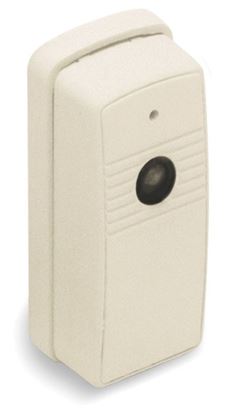 Replacement-Exterior-Doorbell-01815.000