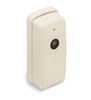 Replacement-Exterior-Doorbell-01815.000