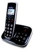 Cordless-Bluetooth-Phone-with-ITAD