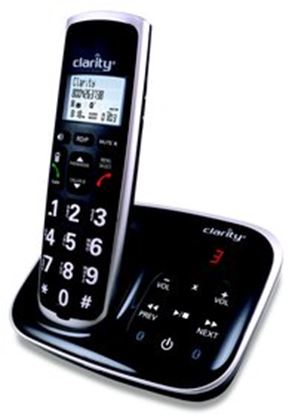 Cordless-Bluetooth-Phone-with-ITAD