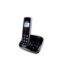 Cordless-Bluetooth-Phone-with-ITAD