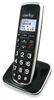 Handset-for-BT914