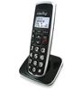 Handset-for-BT914