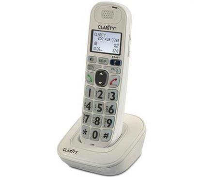 Accessory-Handset-for-D702-Series-Phones